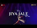 Jiya Jale - Drill Remix | New Bollywood Drill Music 2023 | A.R. Rahman/ जिया जले जाँ जले