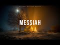 Messiah - Spontaneous Instrumental Worship #17 /// Fundo Musical Espontâneo | Piano + Pads