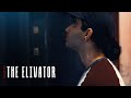 Elevator | Short Film