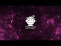 Space Motion & Narah - DNA (Original Mix) [Saturate]