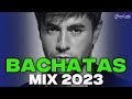 BACHATA 2023 🌴 BACHATA ROMANTICA 2023 🌴 MIX DE BACHATA 2023   The Most Recent Bachata Mixes
