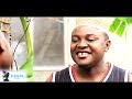 Kasheshe Part 1 - Kipupwe & Mkono (Official Bongo Movie)
