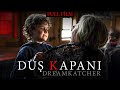 Düş Kapanı (Dreamcatcher) - Full Film Türkçe Dublajlı