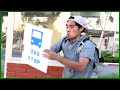 All BEST New ZACH KING Magic Tricks - Magic Show In The World of ZACH KING Video