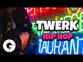 Twerk Hip Hop Mix 2022 ✘ The Best of Hip Hop 2022 ✘ Mixtape by CLUBGANG