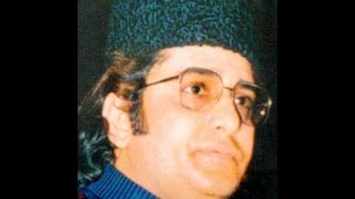 kamptee azadari com (allama irfan haider abidi 6 Majlis Topic MASOOM AUR MOJZA) | Music Jinni - mqdefault