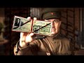 COUNTERINTELLIGENCE "SMERSH" OF THE USSR! DEATH TO SPIES SMERSH Russian movie with English subtitles