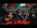 S9 - La Street (Official Music Video) #6Languages