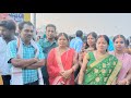 बिहार का महान चैती छठ ❤️ काको घाट, जहानाबाद