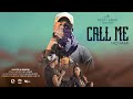 Mo Faami - Call me  (Official Video) Somali music