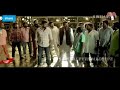 Nagpuri funny video . sadhari dubbing 😆😛dehati styal !! lafnga mujra