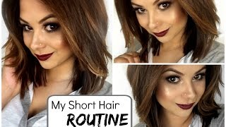 Full Hd Style Sexy Hair Play Dirty Dry Hair Wax Direct Download