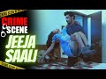 Jeeja Aur Saali | Crime Scene Latest Episode | New Hindi Short Story