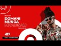 Ado Veli Podcast - Best Of Domani Munga Mkadinali Video Mix 2023 By KevTheDJ