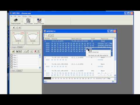 Comment Installer Wpe Pro Mac