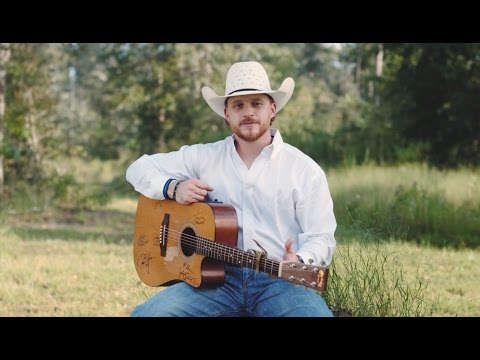 Download George Strait - "You Look So Good In Love" || Cody Johnson free