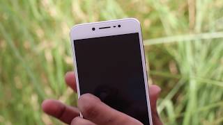 Features of Vivo V5s