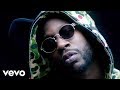 2 Chainz - Watch Out (Official Music Video) (Explicit)