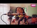 THE BEST IN MY LIFE   2024 LATEST SWAHILI GOSPEL VIDEO MIX BY DJ LEBBZ FT EDITH WAIRIMU / GUARDIAN