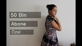 KENDİNE BİR İYİLİK YAP! #motivasyon + ÇEKİLİŞ