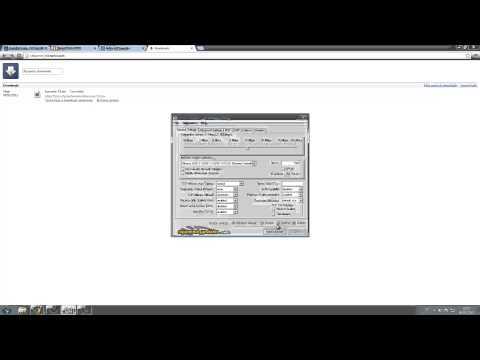 Qual A Velocidade De Download De Uma Internet De 10Mb