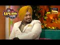 Kapil के Show में Comedians ने लगाया हँसी का तड़का | The Kapil Sharma Show 2 | Full Episode