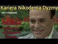 Kariera Nikodema Dyzmy odc.3(fragment)