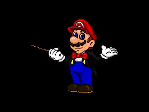 hotel mario voice actor version hotel mario voice actor version