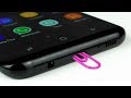 10 SIMPLE LIFE HACKS WITH SMARTPHONE