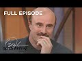 The Best of The Oprah Show: Dr. Phil's Advice to Husbands Only | Full Episode | OWN