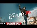 Full Album: CON.FI.DEN.TIAL | Diljit Dosanjh | Audio Jukebox | Latest Songs 2018