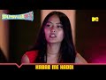 Deekila Sherpa Reveals Cheater Ex's Tale! | MTV Splitsvilla X5