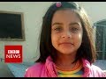 Investigating the murder of Zainab Ansari - BBC NEWS