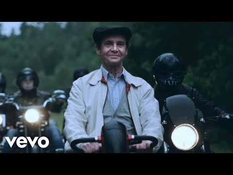 Слушать и скачать песни скутера