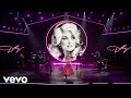 Carrie Underwood - ACM Awards Tribute to the Grand Ole Opry’s 95th Anniversary