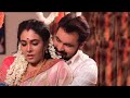 நான் என் தோழியின் கணவரைக் கவர்ந்தேன் | Friend Husband | Latest Tamil Short Film 2024