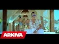 Muharrem Ahmeti ft. Amarda Arkaxhiu & Kallashi - Loca loca (Official Video HD)