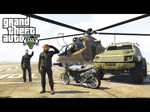 lui calibre gta 5 dlc lui calibre gta 5 dlc