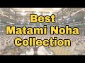 Matami Noha Collection - Dawoodi Bohra Marsiya