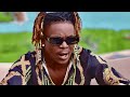 SIVAAWO BY KING SAHA(OFFICIAL VIDEO) 2022