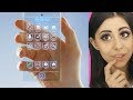 UNUSUAL CELL PHONES You Wont Believe Actually Exist