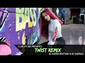Twist (Remix) | DJ Harsh Bhutani & DJ Sarfraz | Saif Ali Khan | Neeraj Shridhar | Love Aaj Kal
