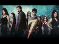 Seven Kannada Suspense Thriller Full Movie | Regina Cassandra | Rahman | Nandita Swetha | Havish
