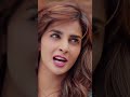 Khobsurat Larki Dekhi | Lahore Se Aagey | Pakistani Movie | Shorts