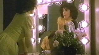 LA HISTORIA DE KAREN CARPENTER Full español