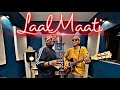 Laal maati || Nagpuri song || Arjun lakra & Rohit kachhap || @arhitmusic6665 || ARHIT MUSIC