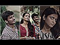 Pesadhe paravaigal vesadhe song||Thirudan police|| love song||U1 song||whatsapp status||hd video