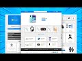 Full Functional & Responsive e-Commerce Website Free Source Code | HTML,CSS,JS & PHP | Techy Guy