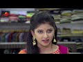 EP 168 - Alliyambal - Indian Malayalam TV Show - Zee Keralam
