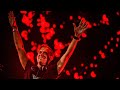 Armin van Buuren live at Tomorrowland 2023 (Freedom Stage)